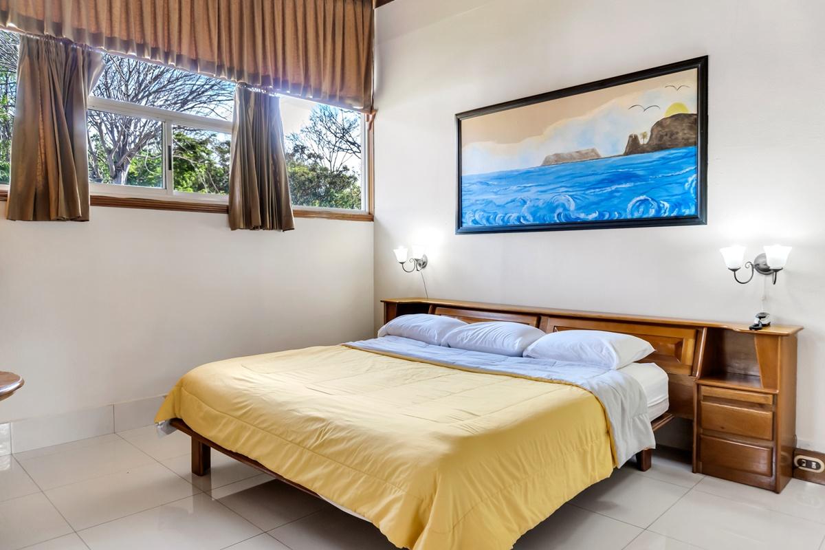 Martino Spa And Resort Animas  외부 사진