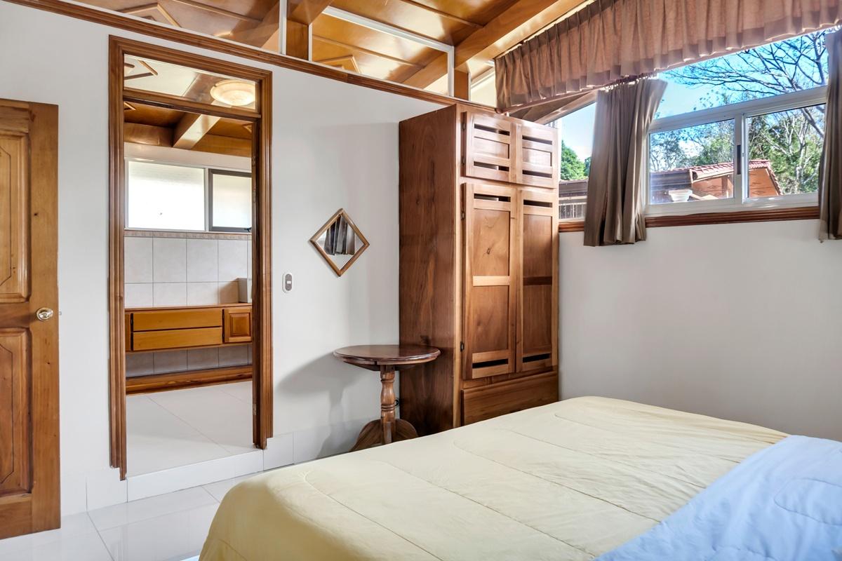 Martino Spa And Resort Animas  외부 사진