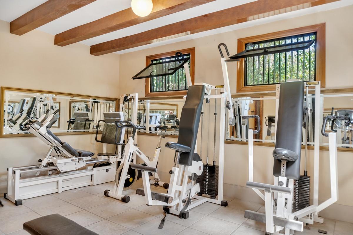 Martino Spa And Resort Animas  외부 사진